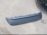 Toyota Corolla Le 5YFEPRAE8LP106173 снимка