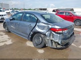 Toyota Corolla Le 5YFEPRAE8LP106173 снимка