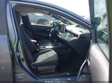 Toyota Corolla Le 5YFEPRAE8LP106173 снимка