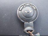MINI COUNTRYMAN COOPER WMWZB3C52EWR40215 снимка