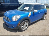 MINI COUNTRYMAN COOPER WMWZB3C52EWR40215 снимка