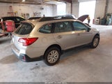Subaru Outback 2.5I 4S4BSABC0K3266793 снимка