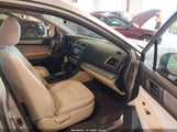 Subaru Outback 2.5I 4S4BSABC0K3266793 снимка