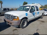 Ford F-350 Lariat/Xl/Xlt 3FTSW30L21MA67300 снимка