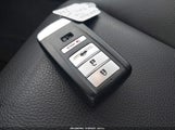 Acura Tlx Standard 19UUB1F30LA014273 снимка