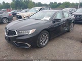 Acura Tlx Standard 19UUB1F30LA014273 снимка