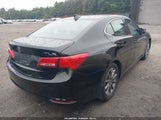 Acura Tlx Standard 19UUB1F30LA014273 снимка