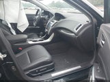 Acura Tlx Standard 19UUB1F30LA014273 снимка