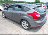 FORD FOCUS SE 1FADP3K27EL178254 fotografie