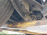 Land Rover Range Rover Sport 3.0L V6 Supercharged Hse SALWR2VF6FA511913 снимка