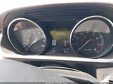Land Rover Range Rover Sport 3.0L V6 Supercharged Hse SALWR2VF6FA511913 photo