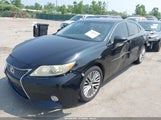 LEXUS ES 350 JTHBK1GG3D2047396 снимка