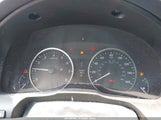 LEXUS ES 350 JTHBK1GG3D2047396 fotografie