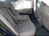Hyundai Sonata Limited 5NPE34AF8GH301006 снимка