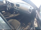 MAZDA MAZDA3 GRAND TOURING 3MZBN1M36JM164031 photo