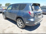 TOYOTA RAV4 EV 2T3YL4DV6DW002005 снимка