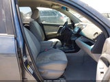 TOYOTA RAV4 EV 2T3YL4DV6DW002005 снимка
