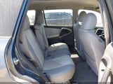 TOYOTA RAV4 EV 2T3YL4DV6DW002005 снимка