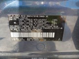 TOYOTA RAV4 EV 2T3YL4DV6DW002005 снимка