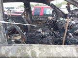 Toyota Tundra Sr5 5TFDY5F13MX037693 снимка
