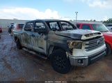 Toyota Tundra Sr5 5TFDY5F13MX037693 снимка