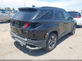 HYUNDAI TUCSON SEL 5NMJBCDE2SH495777 снимка