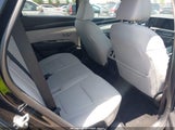 HYUNDAI TUCSON SEL 5NMJBCDE2SH495777 снимка