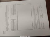 HYUNDAI TUCSON SEL 5NMJBCDE2SH495777 снимка