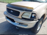 FORD F-150 LARIAT/XL/XLT 1FTDX186XVNA97939 снимка