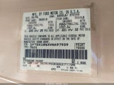 FORD F-150 LARIAT/XL/XLT 1FTDX186XVNA97939 снимка