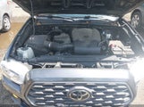 TOYOTA TACOMA TRD SPORT 3TMAZ5CN5LM130176 снимка
