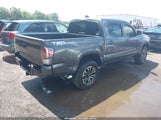 TOYOTA TACOMA TRD SPORT 3TMAZ5CN5LM130176 fotografie