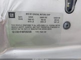 Chevrolet Malibu Ls 1G1ZS51F46F282336 снимка