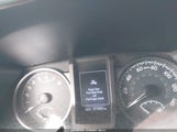 Toyota Tacoma Trd Sport 3TMDZ5BN6KM059504 fotografie