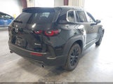 MAZDA CX-50 2.5 S PREFERRED 7MMVABBM6RN185010 снимка
