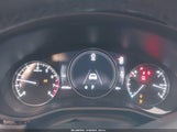 MAZDA CX-50 2.5 S PREFERRED 7MMVABBM6RN185010 снимка