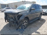Ford Expedition Xlt 1FMJU1HTXLEA51490 снимка