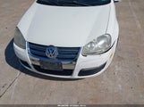 VOLKSWAGEN JETTA WOLFSBURG EDITION 3VWEF71K77M155047 снимка
