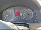 VOLKSWAGEN JETTA WOLFSBURG EDITION 3VWEF71K77M155047 снимка