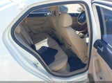 VOLKSWAGEN JETTA WOLFSBURG EDITION 3VWEF71K77M155047 снимка