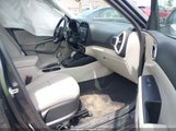 Kia Soul S KNDJ23AU5M7767700 снимка