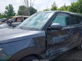 Kia Soul S KNDJ23AU5M7767700 снимка