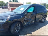 Ford Escape St-Line 1FMCU9MN8RUA01300 снимка