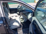 Dodge Grand Caravan Sxt 2C4RDGCG6GR204282 снимка