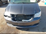 Dodge Grand Caravan Sxt 2C4RDGCG6GR204282 fotografie