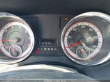 Dodge Grand Caravan Sxt 2C4RDGCG6GR204282 снимка