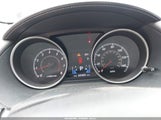 Mitsubishi Outlander Xls JA4JS4AX8AZ012034 снимка