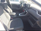 Toyota Rav4 Le 2T3H1RFV6LC063807 снимка