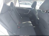 Toyota Rav4 Le 2T3H1RFV6LC063807 снимка