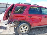 Ford Escape Xlt 1FMCU93G49KA16830 снимка